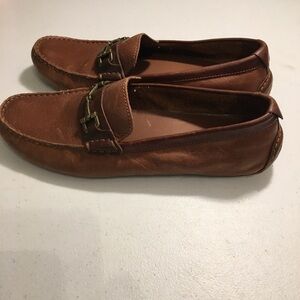 Colehaan Loafers Shoes Size 10M